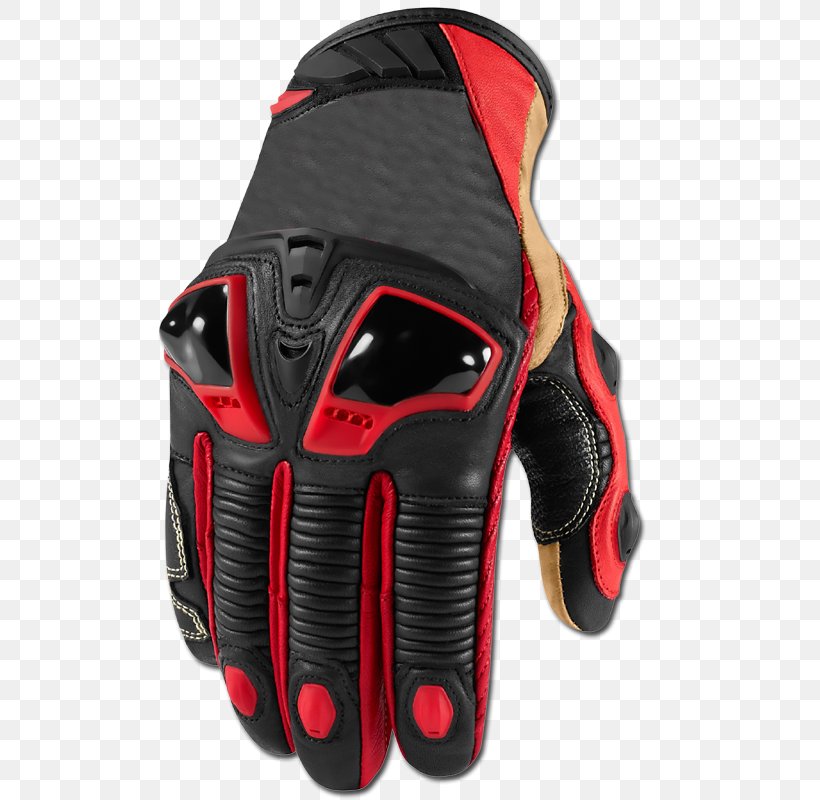 Glove Leather Jacket Clothing, PNG, 800x800px, Glove, Bag, Baseball Equipment, Baseball Protective Gear, Bicycle Glove Download Free