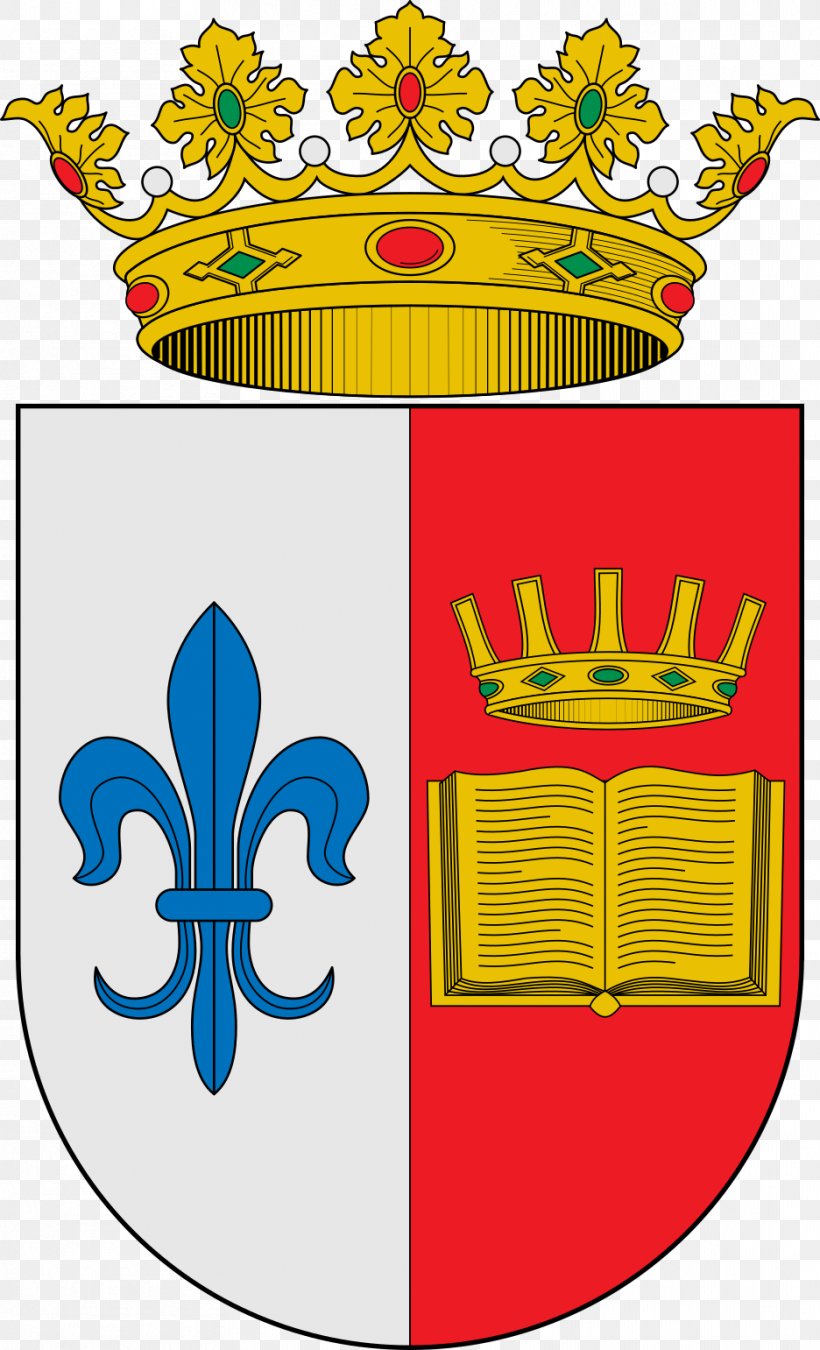 Godelleta Coat Of Arms Of Sax Escutcheon Blazon, PNG, 936x1541px, Godelleta, Area, Artwork, Blazon, Castell Download Free