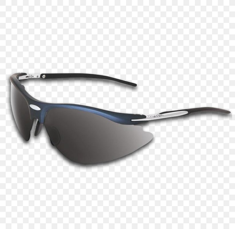 Goggles Sunglasses Clothing Accessories Armani, PNG, 800x800px, Goggles, Armani, Boxer Shorts, Cap, Clothing Accessories Download Free