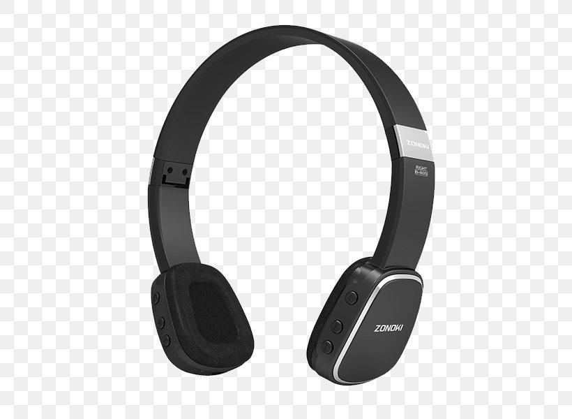 GOgroove Bluetooth Headphones Audio GOgroove BueVIBE AirBAND Microphone, PNG, 600x600px, Headphones, Audio, Audio Equipment, Bluetooth, Electronic Device Download Free