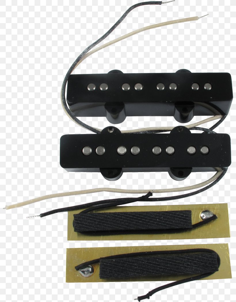 Guitar Amplifier Fender Jazz Bass Fender Musical Instruments Corporation Neck Pickup, PNG, 800x1046px, Watercolor, Cartoon, Flower, Frame, Heart Download Free