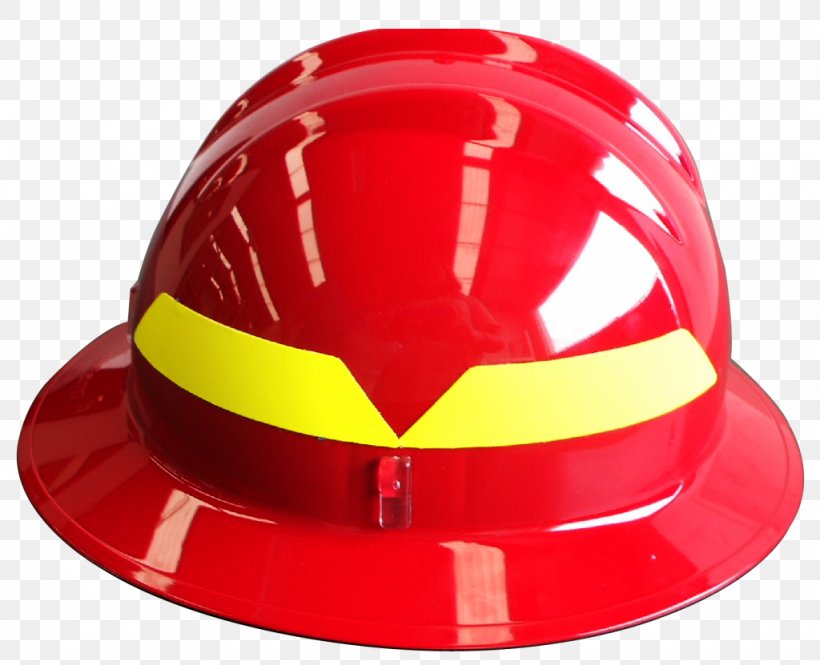 Hard Hats Firefighter Helmet Fire Protection Fire Department, PNG, 1024x831px, Hard Hats, Alarm Device, Barbiquejo, Bonnet, Conflagration Download Free