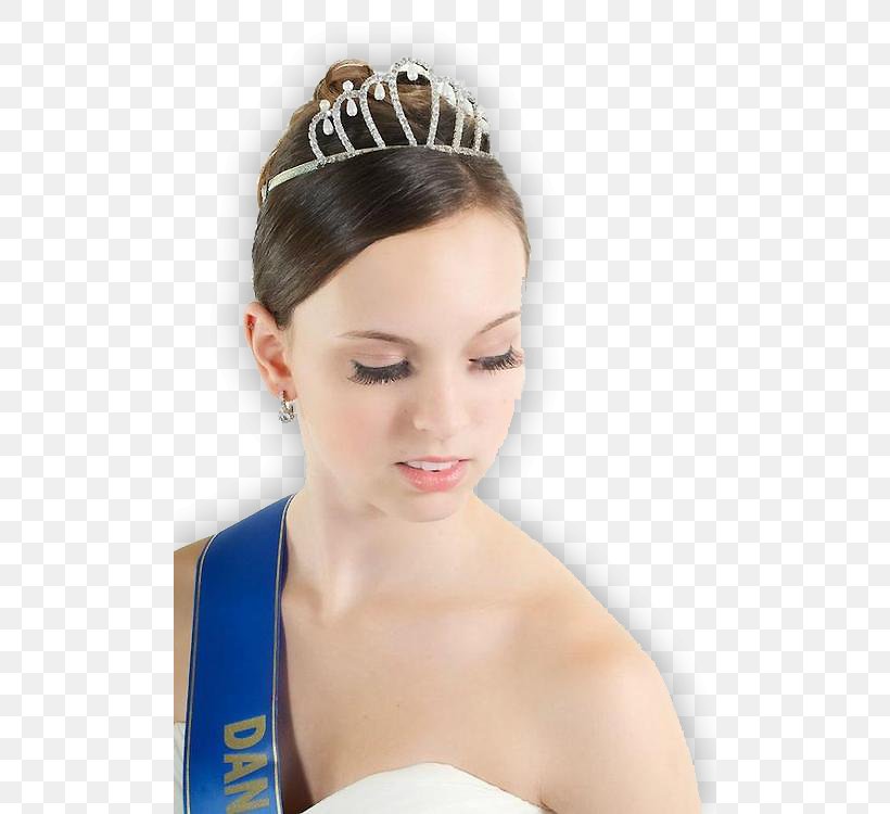 Headpiece Alexandra Ackerman Hair Tie, PNG, 500x750px, Headpiece, Alexandra Ackerman, Bridal Accessory, Bridal Veil, Bride Download Free