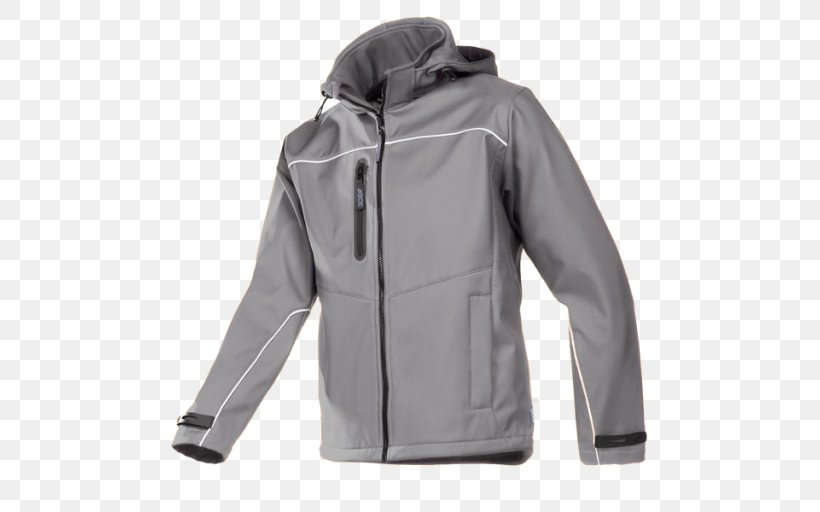 Hoodie Polar Fleece Jacket Amazon.com, PNG, 512x512px, Hoodie, Amazoncom, Black, Bluza, Clothing Download Free