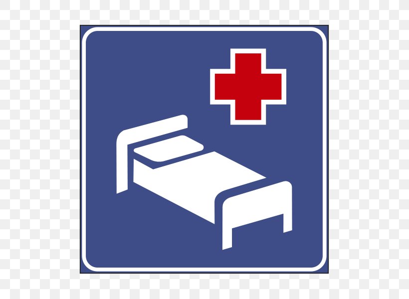 Hospital Clip Art, PNG, 600x600px, Hospital, Area, Brand, Clinic, Logo Download Free