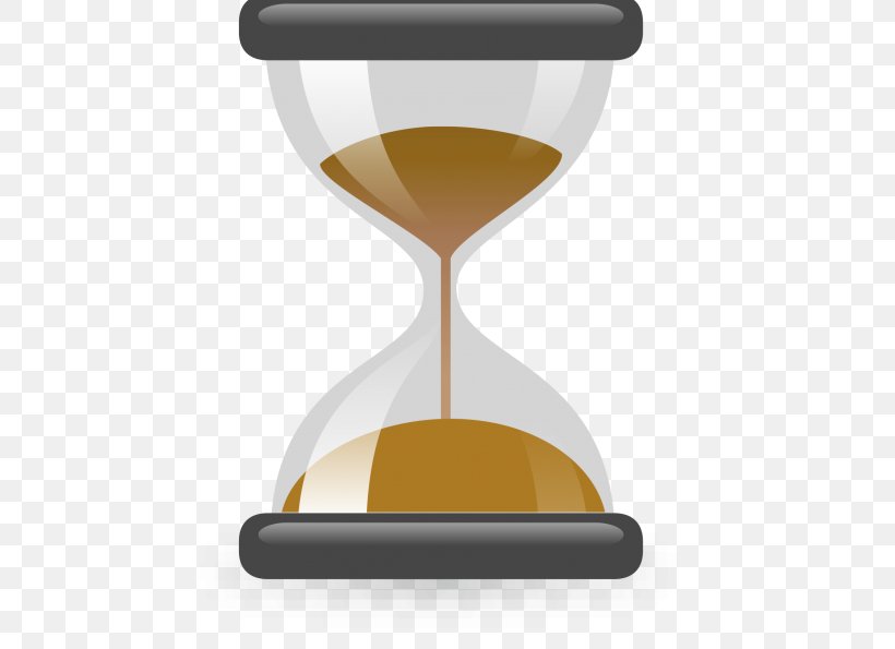 Hourglass Clip Art Illustration Image, PNG, 624x595px, Hourglass, Award, Clock, Measuring Instrument, Royaltyfree Download Free