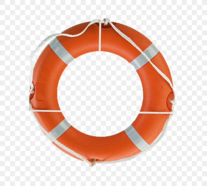 Lifebuoy Orange Personal Flotation Device Canvas, PNG, 736x739px, Lifebuoy, Balloon, Buoy, Canvas, Orange Download Free