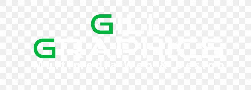 Logo Brand Green Font, PNG, 2342x848px, Logo, Area, Brand, Diagram, Green Download Free