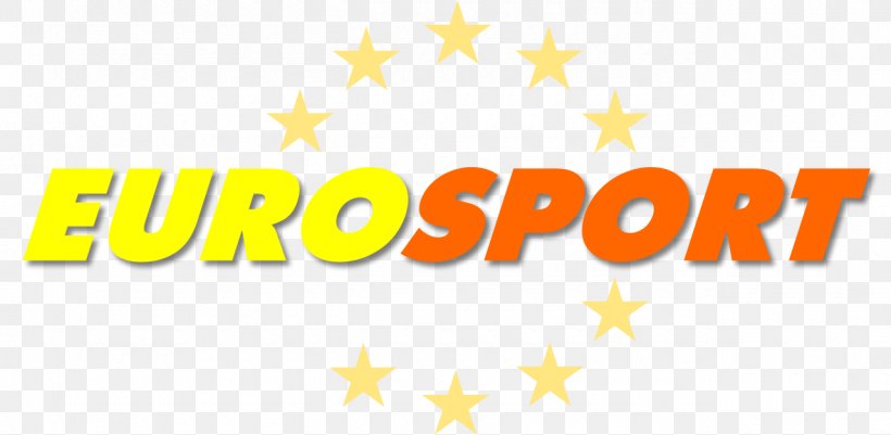 Logo Eurosport 1 Eurosport 2 Wikipedia, PNG, 1280x627px, Logo, Brand, Eurosport, Eurosport 1, Eurosport 2 Download Free