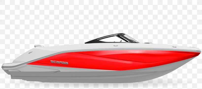 Motor Boats Water Transportation Car Naval Architecture, PNG, 1170x518px, Motor Boats, Architecture, Automotive Exterior, Boat, Boating Download Free