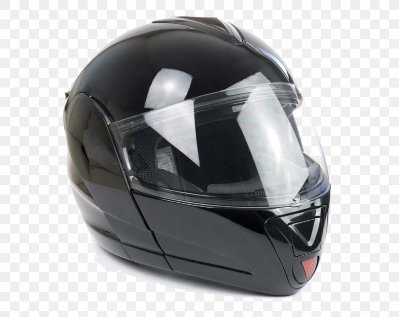 Motorcycle Helmet Motorcycle Accessories AGV, PNG, 1000x796px, Motorcycle Helmet, Agv, Arai Helmet Limited, Bicycle Helmet, Bicycles Equipment And Supplies Download Free