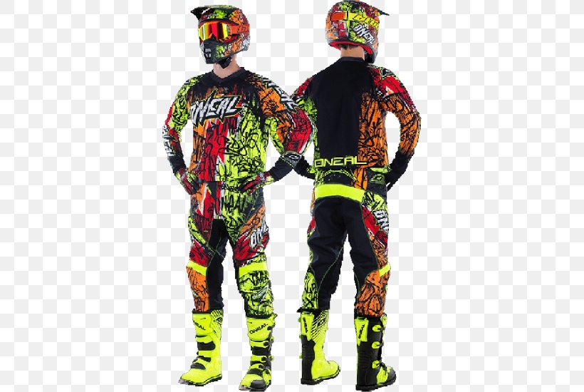 Motorcycle Motocross Pants Jersey Motorsport, PNG, 550x550px, Motorcycle, Allterrain Vehicle, Boot, Costume, Dirt Track Racing Download Free