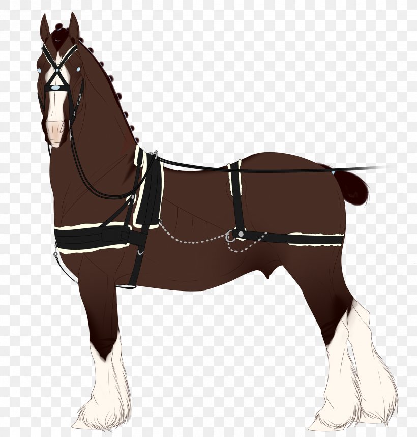 Mule Foal Bridle Stallion Pony, PNG, 2437x2553px, Mule, Bridle, Colt, Foal, Halter Download Free