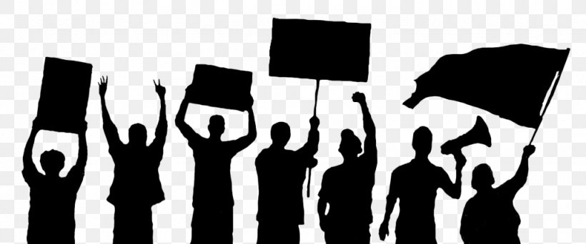 Nonviolent Resistance Protest Nonviolence Demonstration Resistance Movement, PNG, 1024x428px, Nonviolent Resistance, Black, Black And White, Brand, Civil And Political Rights Download Free