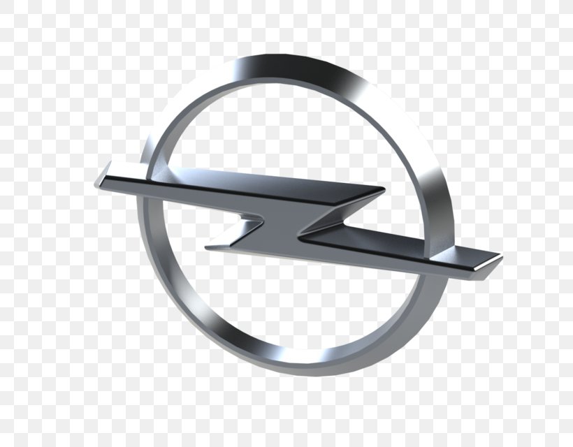 Opel Corsa Logo Vauxhall Motors Brand, PNG, 800x640px, Opel, Brand, Car, Emblem, Logo Download Free