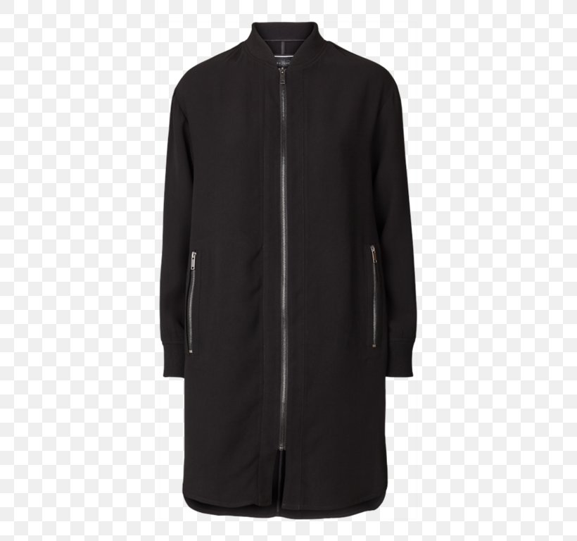 Overcoat Trench Coat Clothing Single-breasted, PNG, 614x768px, Coat, Black, Clothing, Designer, Designer Clothing Download Free