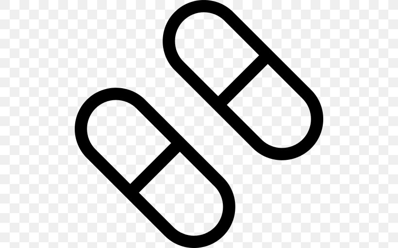 Pills Icon, PNG, 512x512px, Vector Packs, Medicine, Royaltyfree, Symbol Download Free