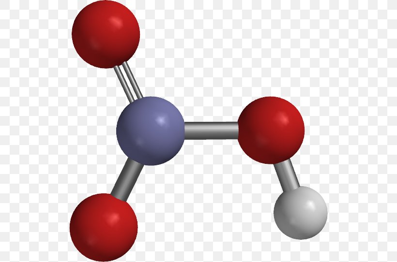 Red Fuming Nitric Acid Molecule Chemistry, PNG, 534x542px, Nitric Acid, Acid, Body Jewelry, Chemistry, Concentration Download Free
