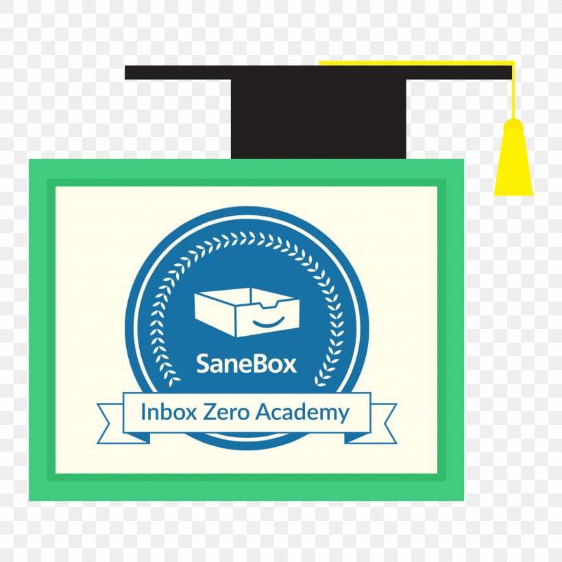 SaneBox Keyword Tool Diploma Art Logo, PNG, 2550x2550px, Sanebox, Area, Art, Brand, Diagram Download Free