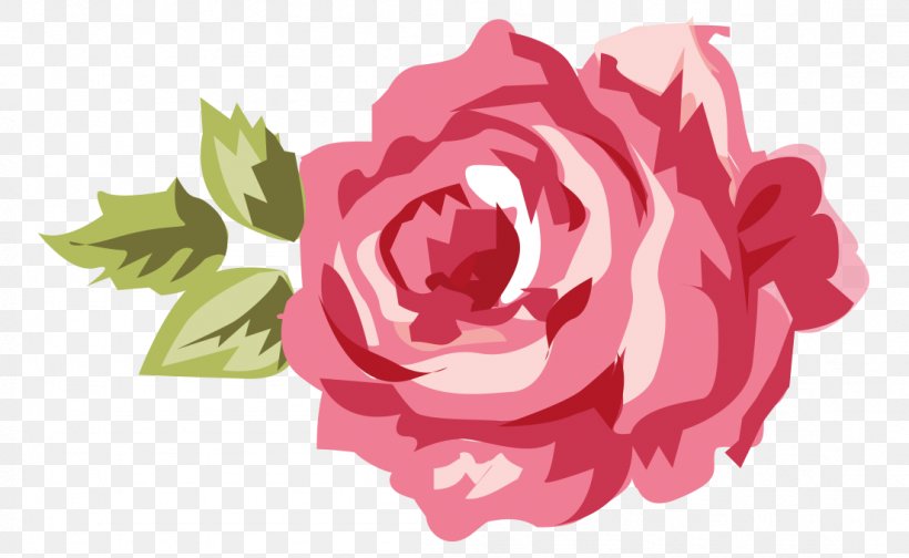 Shabby Chic Garden Roses Clip Art, PNG, 1103x679px, Shabby Chic, Creative Market, Cut Flowers, Drawing, Flora Download Free