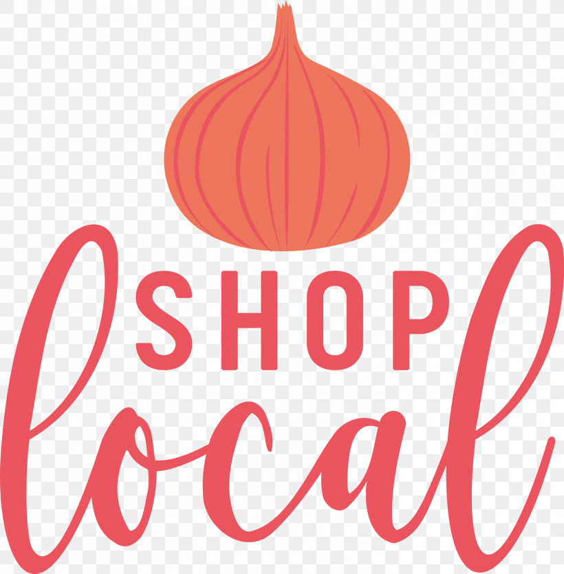 SHOP LOCAL, PNG, 2947x3000px, Shop Local, Geometry, Line, Logo, Mathematics Download Free