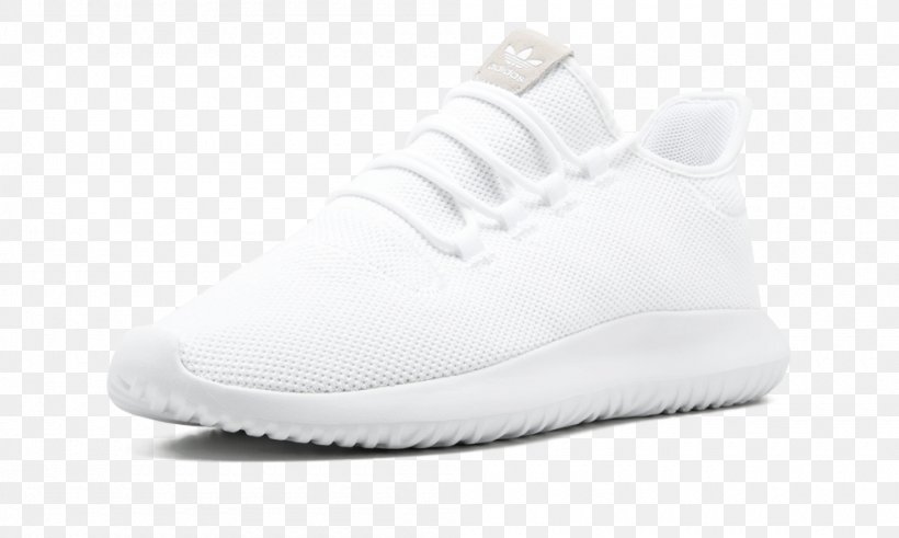 Sneakers Adidas Yeezy Shoe Adidas Originals, PNG, 1000x600px, Sneakers, Adidas, Adidas Originals, Adidas Yeezy, Cross Training Shoe Download Free