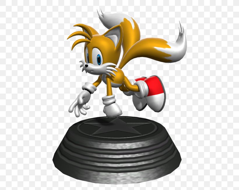 Sonic Generations Xbox 360 Tails PlayStation 3 Video Game, PNG, 750x650px, Sonic Generations, Action Figure, Art, Concept Art, Egg Pawn Download Free