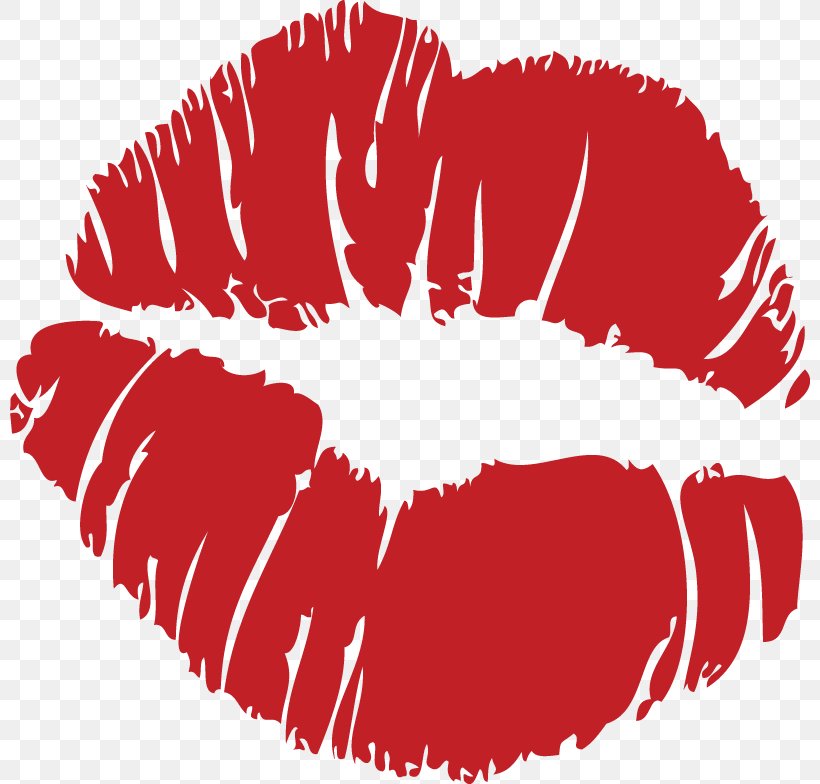 Sticker Wall Decal Kiss Lip, PNG, 800x784px, Sticker, Adhesive, Decal, Etsy, Kiss Download Free