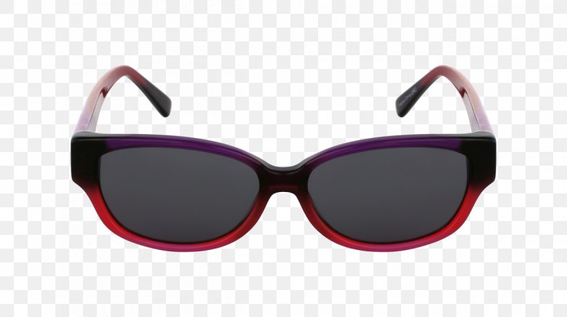 Sunglasses Cat Eye Glasses Fashion Ray-Ban Wayfarer, PNG, 1200x672px, Sunglasses, Aviator Sunglasses, Brand, Cat Eye Glasses, Clothing Accessories Download Free