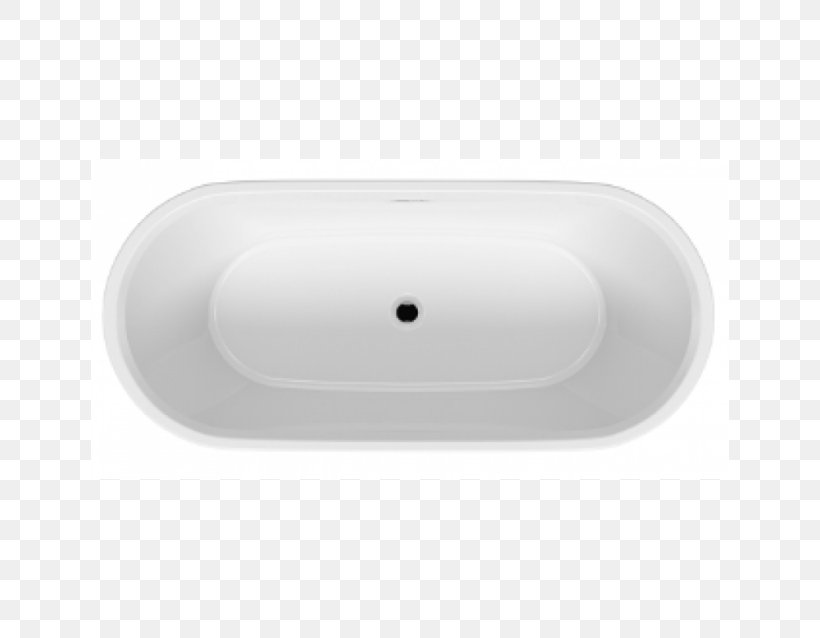 Tap Rectangle Bathroom, PNG, 638x638px, Tap, Bathroom, Bathroom Sink, Bathtub, Hardware Download Free