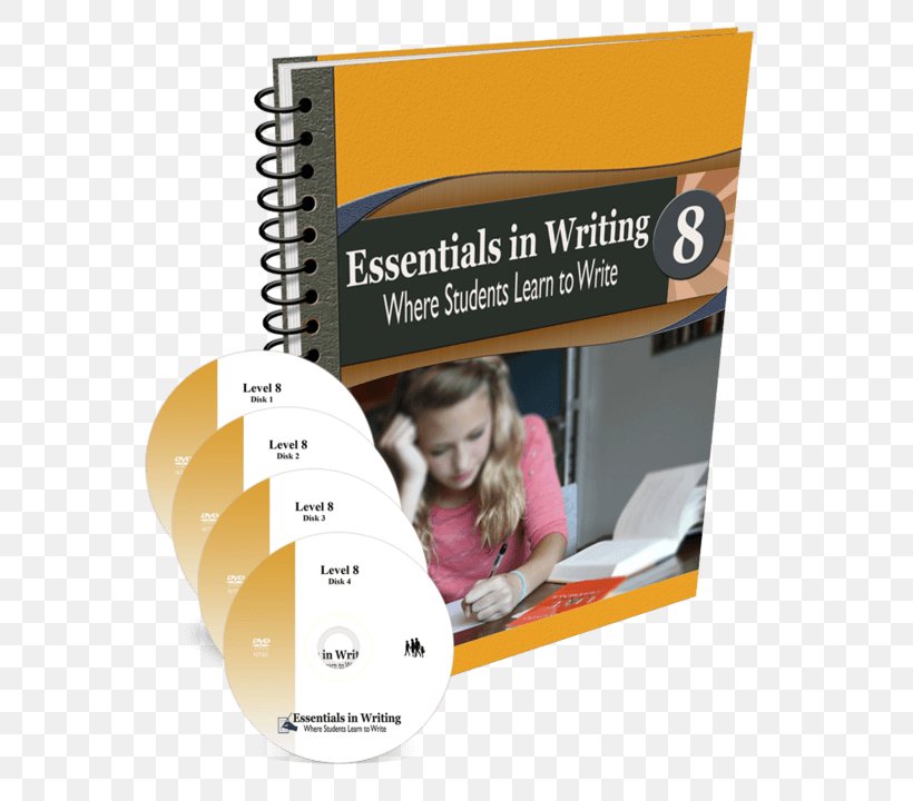Textbook Homeschooling Student Lesson Curriculum, PNG, 570x720px, Textbook, Brand, Course, Curriculum, Education Download Free