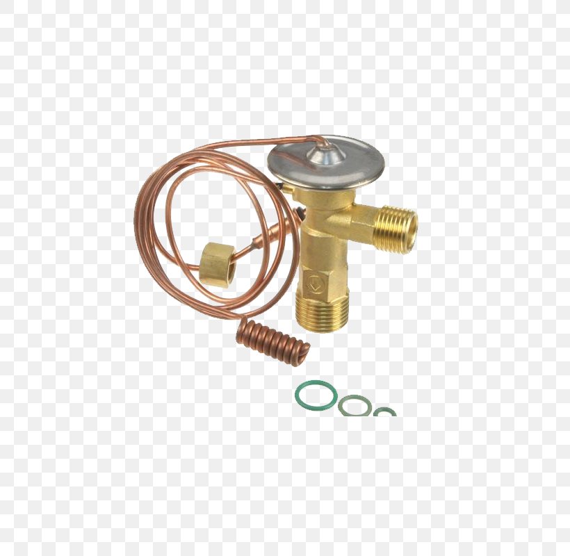 Tool 01504 Thermal Expansion Valve Brass Air Conditioning, PNG, 800x800px, Tool, Air Conditioning, Brass, Hardware, Mtx Audio Download Free