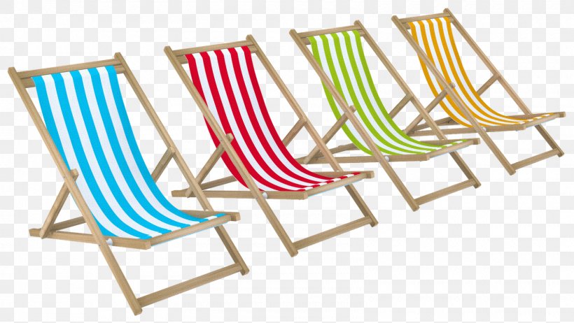 Towel Table Deckchair Garden Furniture, PNG, 1600x902px, Towel, Beach, Chair, Daybed, Deckchair Download Free