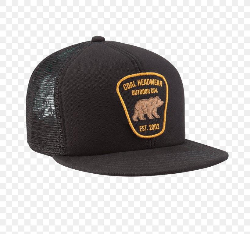 Trucker Hat Baseball Cap T-shirt, PNG, 768x768px, Trucker Hat, Adidas, Baseball Cap, Beanie, Black Download Free