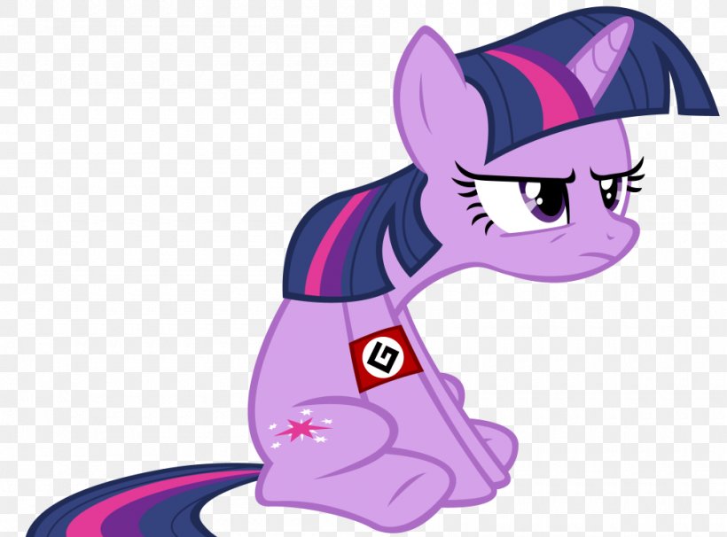 Twilight Sparkle Pony Rarity Rainbow Dash Pinkie Pie, PNG, 1000x740px, Twilight Sparkle, Animal Figure, Art, Carnivoran, Cartoon Download Free