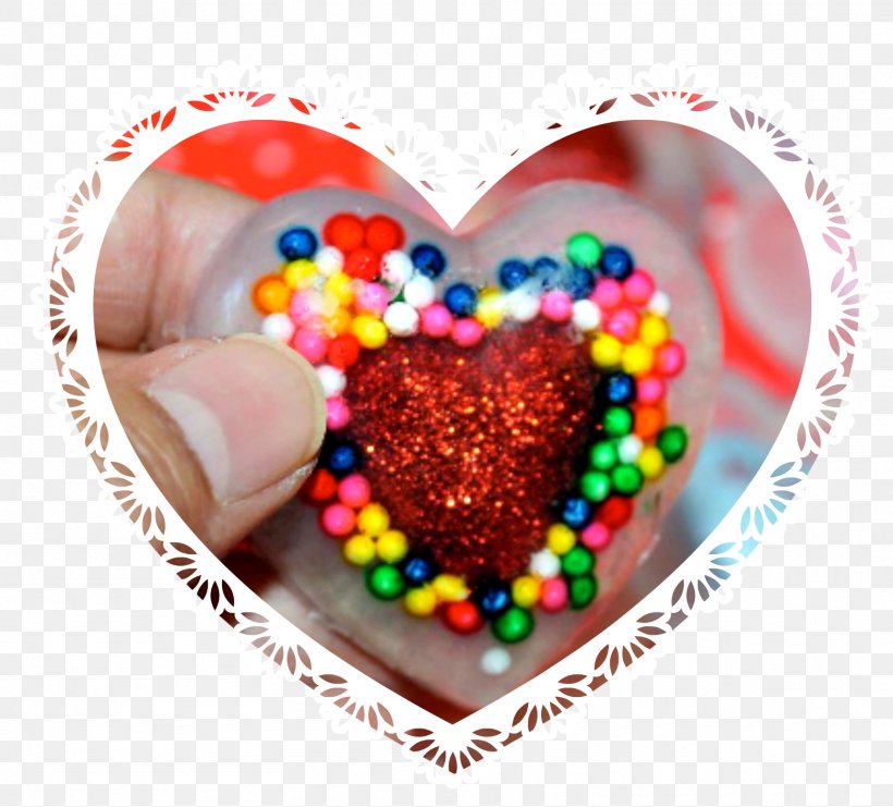 Valentine's Day Heart Bonbon Sprinkles Chocolate, PNG, 1564x1415px, Valentine S Day, Belt, Biscuits, Bonbon, Chocolate Download Free