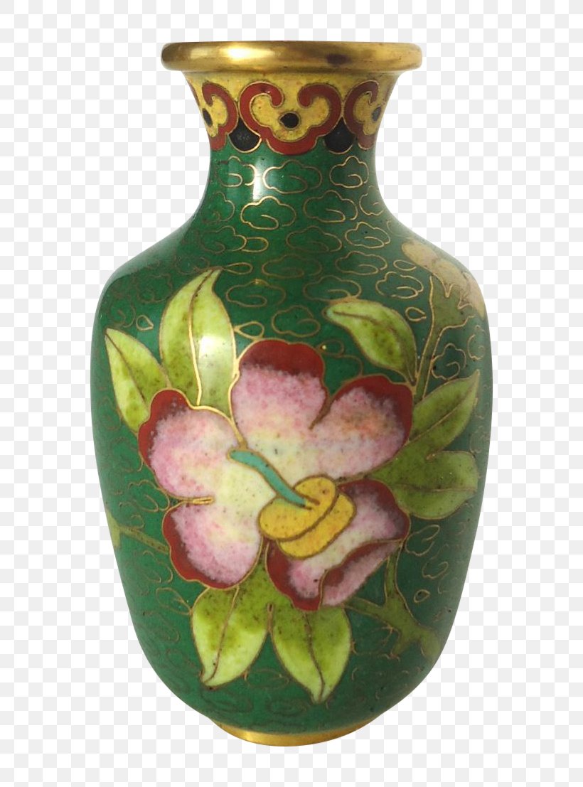 Vase Ceramic Pottery Glass Chairish, PNG, 633x1107px, Vase, Antique, Artifact, Ceramic, Chairish Download Free