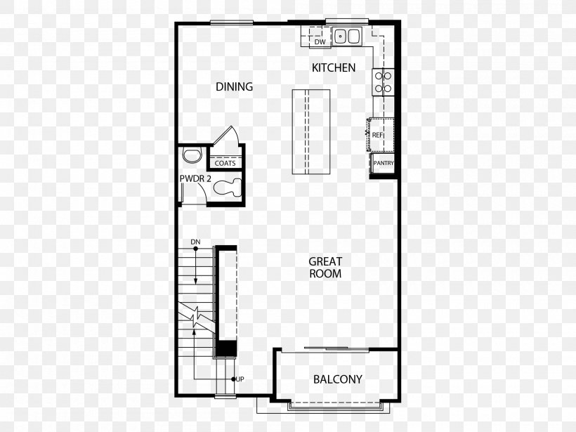 Viewpoint Apartment Homes Renting Floor Plan, PNG, 2000x1500px, Apartment, Architectural Engineering, Area, Bathroom, Bedroom Download Free