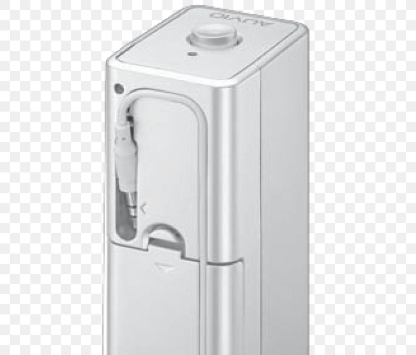 Water Dispensers Home Appliance Product Design Cooler, PNG, 700x700px, Water Dispensers, Bathroom, Bathroom Accessory, Cooler, Home Appliance Download Free