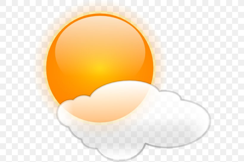 Weather Forecasting Cloud Freezing Rain Clip Art, PNG, 600x543px, Weather, Cloud, Cloud Cover, Egg, Freezing Rain Download Free