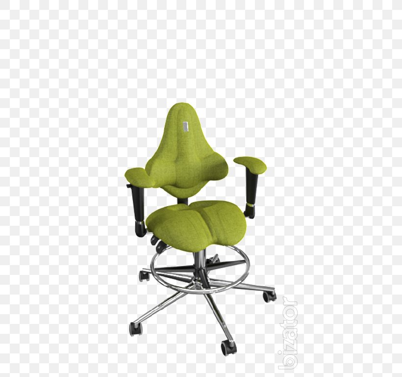 Wing Chair Ортопедический стул Kulik System Table, PNG, 427x768px, Wing Chair, Armrest, Baby Toddler Car Seats, Chair, Child Download Free