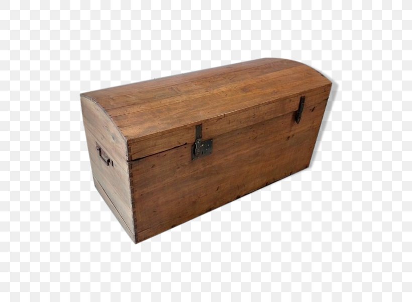 Wood Stain Drawer, PNG, 600x600px, Wood Stain, Box, Drawer, Furniture, Trunk Download Free