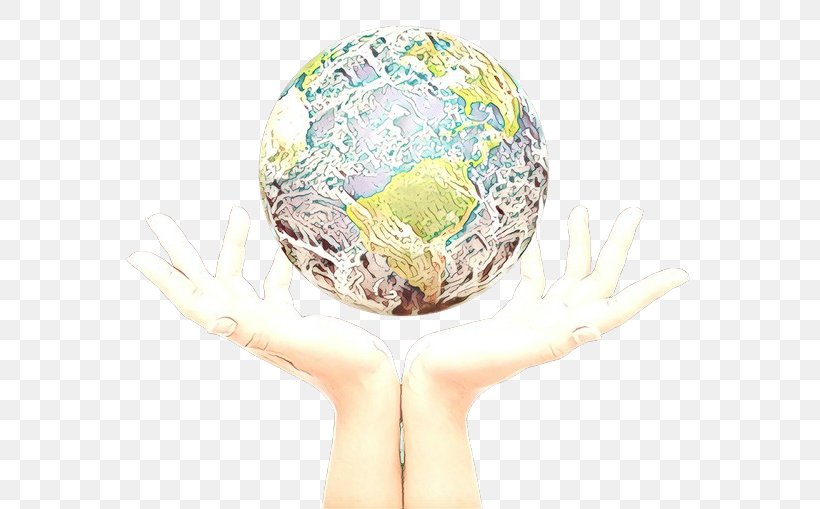 World Earth Hand Globe, PNG, 600x509px, World, Earth, Globe, Hand Download Free