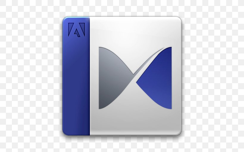 Adobe Pixel Bender Computer Software Filename Extension Plug-in, PNG, 512x512px, Adobe Pixel Bender, Adobe After Effects, Adobe Systems, Blue, Brand Download Free