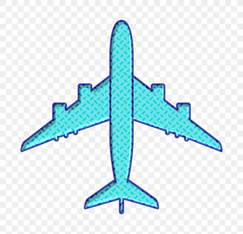 Airplane Icon Transport Icon Plane Icon, PNG, 1244x1196px, Airplane Icon, Airplane, Drawing, Logo, Plane Icon Download Free