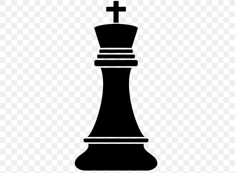 battle chess chess piece bishop king png 700x605px chess battle chess bishop brik checkmate download free
