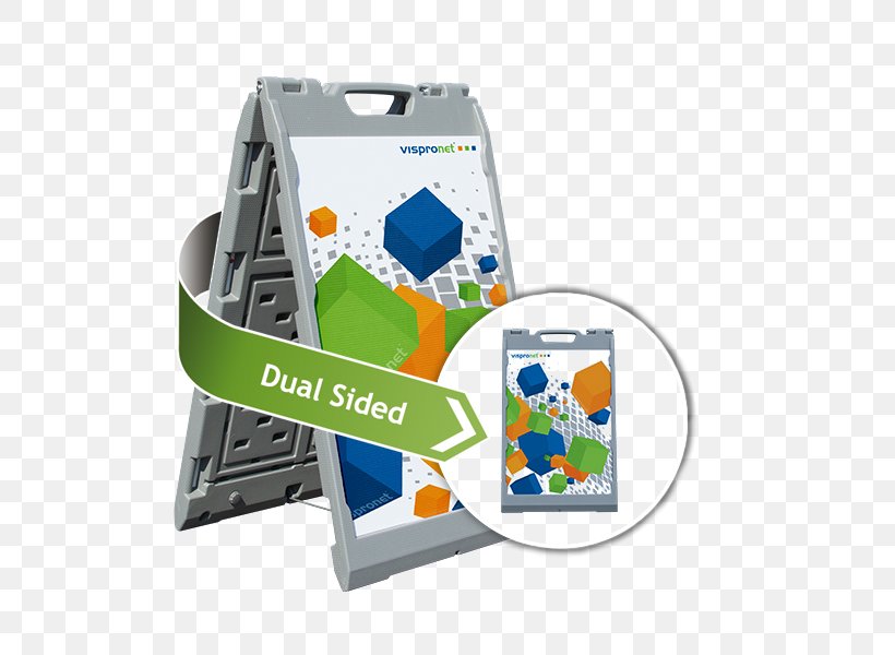 Billboard A-frame Plastic Display Device, PNG, 600x600px, Billboard, Aframe, Bag, Display Device, Lawn Sign Download Free