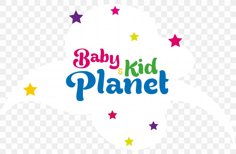 Blog Baby & Kid Planet Where Is Marlo Game Lausanne, PNG, 9138x5986px, Blog, Area, Brand, Child, Diagram Download Free