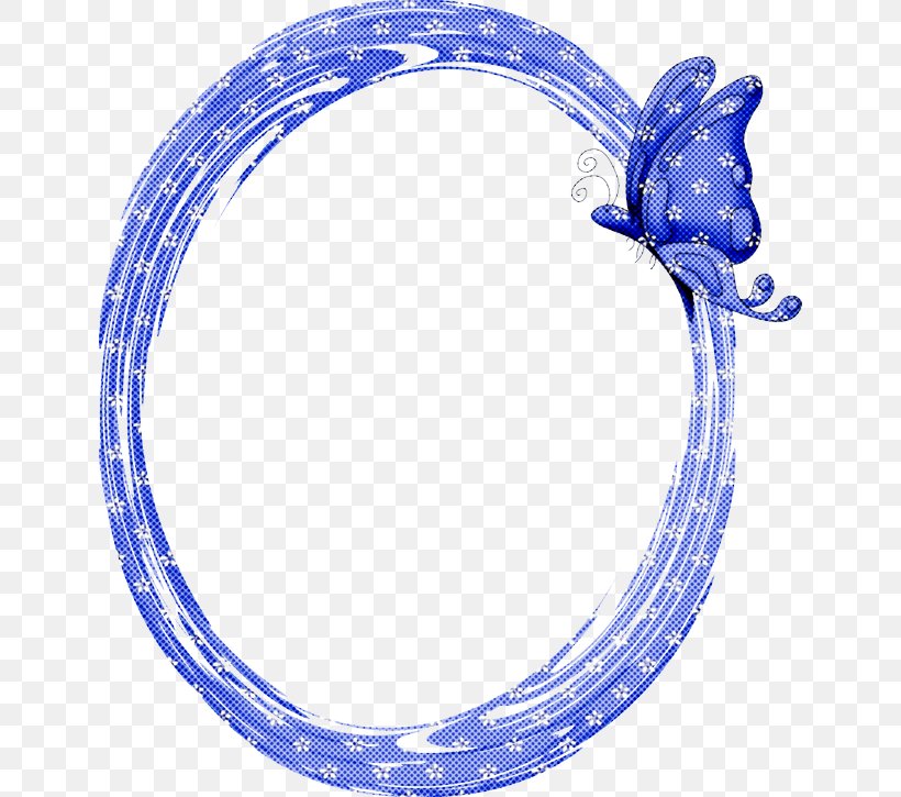 Blue Clip Art Circle, PNG, 640x725px, Blue Download Free