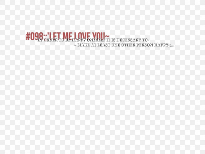 Brand Line Angle Font, PNG, 1600x1200px, Brand, Area, Text Download Free